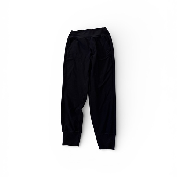 CALIA by Carrie Underwood Pants - CALIA by Carrie Underwood Black Leggings